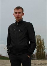 Познакомиться с татарином.  Руслан 35 лет Стерлитамак 255919