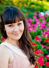 Познакомиться с татаркой.  Гульназочка 37 лет Уфа 112721