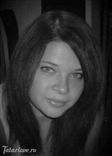 Познакомиться с татаркой.  Эльвира 39 лет Москва 243468