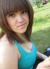 Познакомиться с татаркой.  Разина 34 года Москва 253468