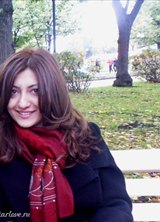 Познакомиться с татаркой.  ... 36 лет Москва 256397