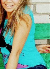 Познакомиться с татаркой.  E.I 36 лет Москва 250235