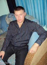Познакомиться с татарином.  lenat 40 лет Уфа 256665