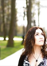 Познакомиться с татаркой.  З 76 лет Москва 254555