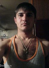 Познакомиться с татарином.  ильгам 39 лет Уфа 254264