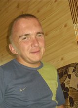 Познакомиться с татарином.  Самат Бурангулов 41 год Стерлибашево 256774