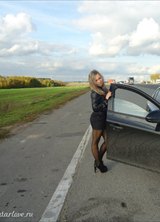 Познакомиться с татаркой.  Айгуль 36 лет Казань 256802