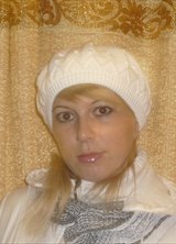 Познакомиться с татаркой.  Лёлик 43 года Верхнеяркеево 256848