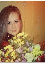 Познакомиться с татаркой.  Анастасия 33 года Москва 247619