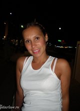 Познакомиться с татаркой.  Рамиля 41 год Москва 257192