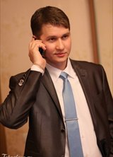 Познакомиться с татарином.  Артур 40 лет Уфа 257198