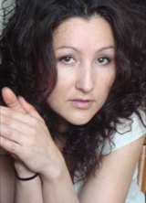 Познакомиться с татаркой.  Танзиля 53 года Подольск 257245