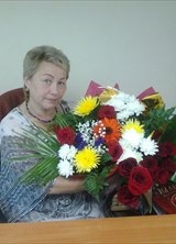 Познакомиться с татаркой.  София 63 года Уфа 257284