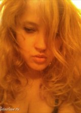 Познакомиться с татаркой.  Marina 37 лет Москва 257444