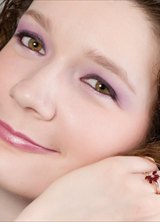 Познакомиться с татаркой.  Ди 41 год Москва 257466