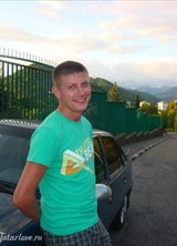 Познакомиться с татарином.  Самат 41 год Уфа 257488