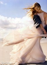 Познакомиться с татаркой.  Айгуль 35 лет Москва 257523