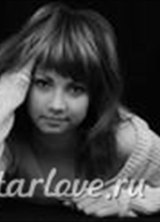 Познакомиться с татаркой.  Айгузэл 40 лет Аксаково 117174