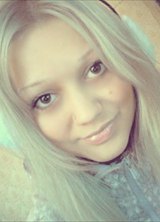 Познакомиться с татаркой.  Элви 34 года Москва 257602