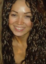 Познакомиться с татаркой.  Олеся 35 лет Челябинск 150865