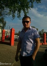 Познакомиться с татарином.  Салават 39 лет Нефтекамск 257738