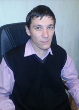 Познакомиться с татарином.  Расиль 36 лет Стерлитамак 258109