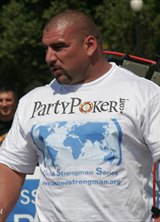 Познакомиться с татарином.  ............ 43 года Уфа 178482