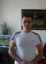 Познакомиться с татарином.  руслан 42 года Нефтекамск 258358
