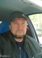 Познакомиться с татарином.  rashit 67 лет Октябрьский 222371