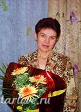Познакомиться с татаркой.  Фавиля 66 лет Уфа 212532