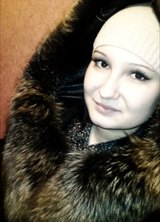 Познакомиться с татарином.  Зарина 36 лет Уфа 258490