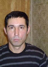 Познакомиться с татарином.  firgat 46 лет Уфа 258515