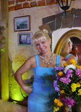 Познакомиться с татаркой.  Фаниля 60 лет Москва 258580