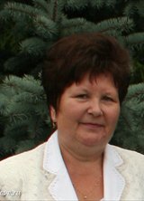 Познакомиться с татаркой.  Ануза 68 лет Уфа 180069