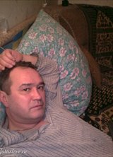 Познакомиться с татарином.  Тюльпан 60 лет Уфа 113846