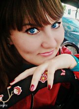 Познакомиться с татаркой.  Миляуша 33 года Белебей 248532