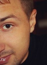 Познакомиться с татарином.  артур 43 года Уфа 222339