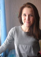 Познакомиться с татаркой.  Айгуль 32 года Уфа 114944