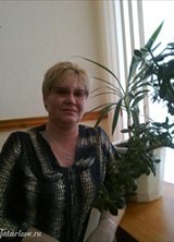 Познакомиться с татаркой.  Миля 57 лет Стерлитамак 258925