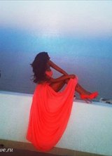 Познакомиться с татаркой.  سعيدة وبهيجة 40 лет Уфа 122087