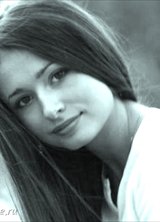 Познакомиться с татаркой.  элечка 33 года Москва 257527