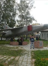 Познакомиться с татарином.  Шамиль 39 лет Подольск 127268
