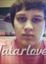 Познакомиться с татарином.  Jony23 38 лет Аксаково 259249