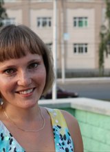 Познакомиться с татаркой.  Кариночка 40 лет Уфа 62886