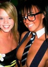 Познакомиться с татаркой.  Наталья 38 лет Москва 259576