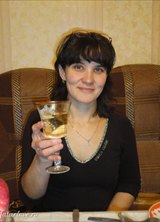 Познакомиться с татаркой.  Айгуль 45 лет Уфа 259757