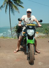 Познакомиться с татарином.  Руслан 41 год Уфа 158619