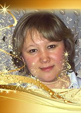 Познакомиться с татаркой.  Зиля 50 лет Аксаково 105312