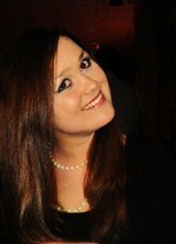 Познакомиться с татаркой.  Юленька . °ღ°(ړײ) °ღ° 33 года Москва 245536