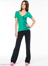 Познакомиться с татаркой.  Катя 38 лет Уфа 136529